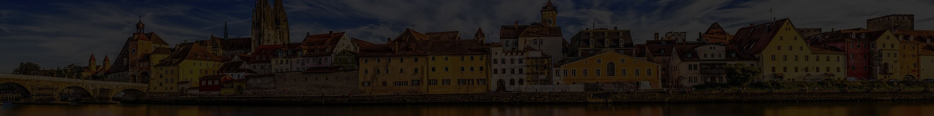 临江茅台酒回收